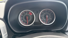 MG MG3 1.5 VTi-TECH Exclusive 5dr [Navigation] Petrol Hatchback